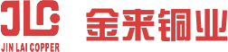 花園金波科技股份有限公司