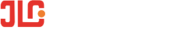 花園金波科技股份有限公司